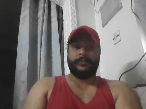 Indersaini148 online show from May 2026 11:51:01 AM