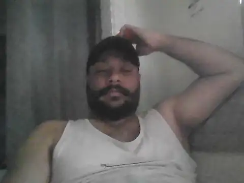 Indersaini148 online show from May 2026 10:10:02 AM
