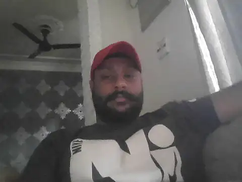 Indersaini148 online show from May 2026 10:21:01 AM
