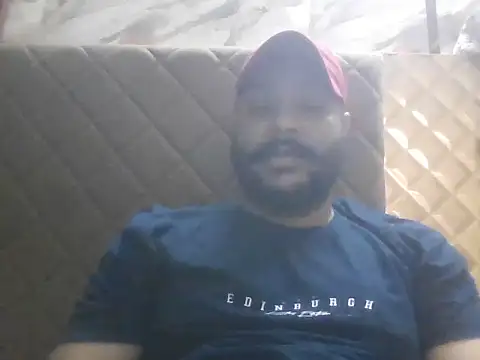 Snapshot of Indersaini148 chatting on July 2026 04:20:01 AM Indersaini148 online show from July 2026 04:20:01 AM