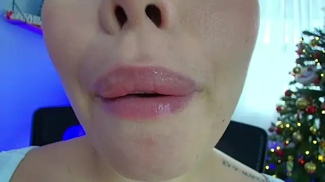 lisbet21x online show from December 2024 07:52:02 PM