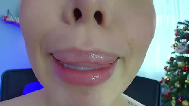 lisbet21x online show from December 2024 07:00:02 PM