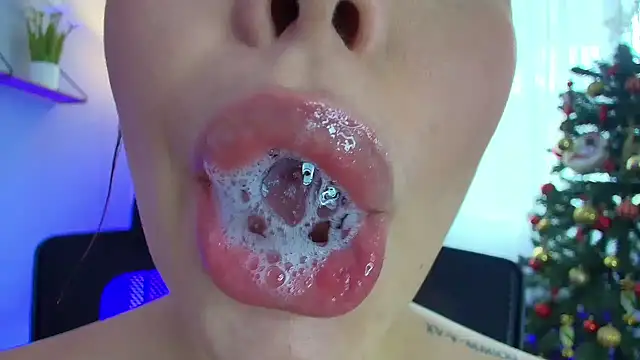 lisbet21x online show from January 2025 06:49:01 PM