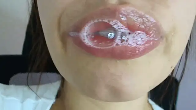 lisbet21x online show from September 2025 10:10:01 PM