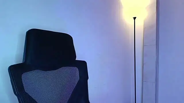 lisbet21x online show from December 2025 07:43:02 PM