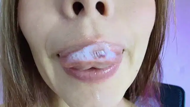 lisbet21x online show from January 2026 03:27:02 PM