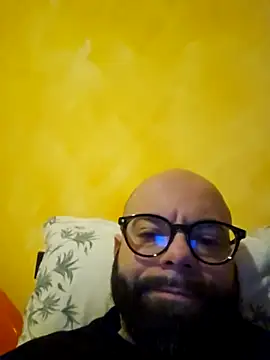 Snapshot of Dolceporco19 chatting on February 2025 09:45:02 AM Dolceporco19 online show from February 2025 09:45:02 AM