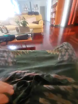 Snapshot of Dolceporco19 chatting on September 2025 01:35:01 PM Dolceporco19 online show from September 2025 01:35:01 PM