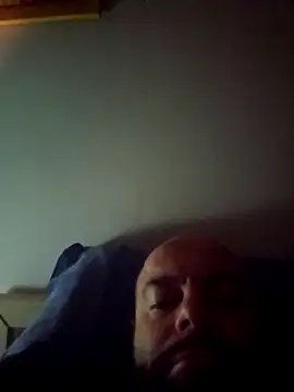 Snapshot of Dolceporco19 chatting on October 2025 11:38:02 PM Dolceporco19 online show from October 2025 11:38:02 PM