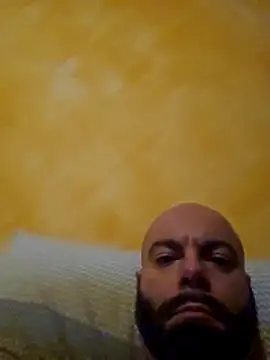 Dolceporco19 online show from February 2026 10:18:01 AM