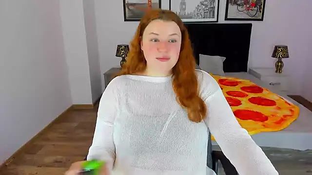 PolinaSalvatore online show from December 2024 10:40:01 AM