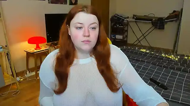 PolinaSalvatore online show from January 2025 03:22:02 PM