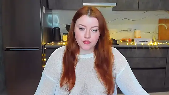 PolinaSalvatore online show from February 2025 06:44:01 PM