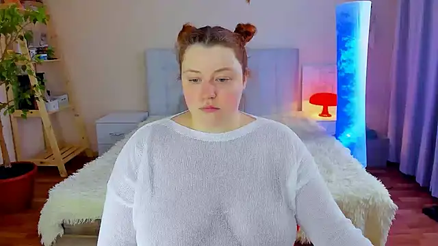 PolinaSalvatore online show from March 2025 01:29:02 PM