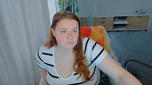 PolinaSalvatore online show from October 2025 11:42:02 AM