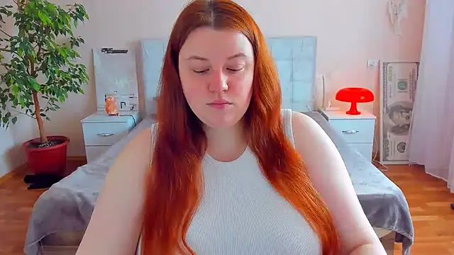 PolinaSalvatore online show from March 2026 10:11:01 AM