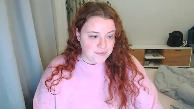 PolinaSalvatore online show from April 2026 05:09:02 PM