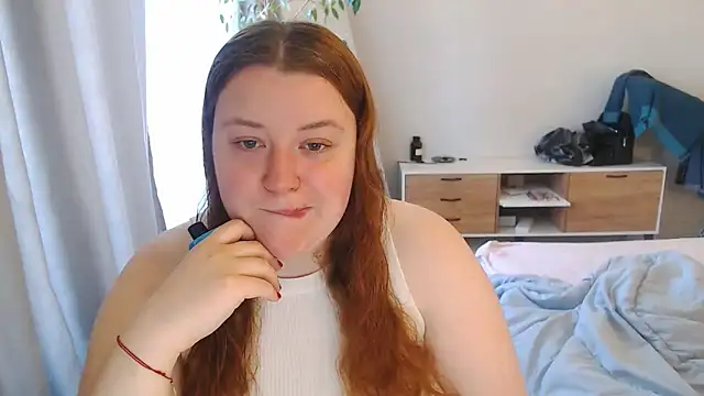 PolinaSalvatore online show from April 2026 02:07:02 PM