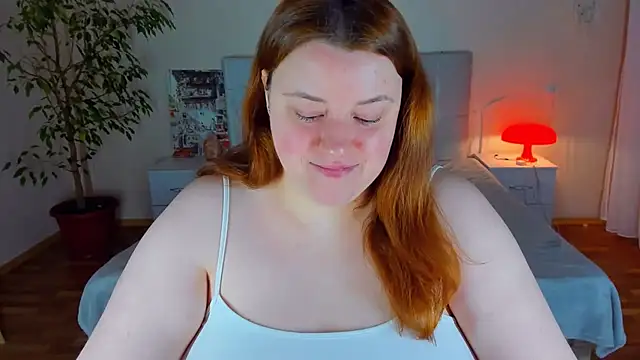 PolinaSalvatore online show from May 2026 09:34:02 PM