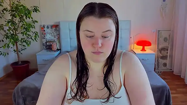 Snapshot of PolinaSalvatore chatting on June 2026 03:09:01 PM PolinaSalvatore online show from June 2026 03:09:01 PM