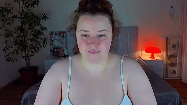 Snapshot of PolinaSalvatore chatting on June 2026 09:54:02 PM PolinaSalvatore online show from June 2026 09:54:02 PM