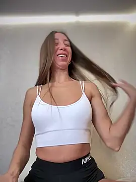 EvaCatt online show from September 2025 04:12:02 AM