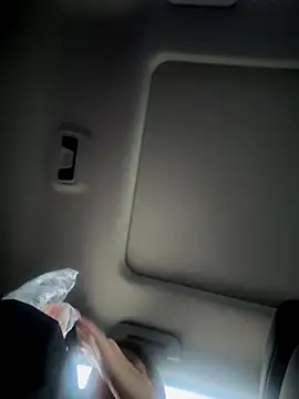 EvaCatt online show from September 2025 02:15:02 AM