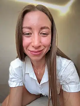 EvaCatt online show from February 2026 02:49:02 AM