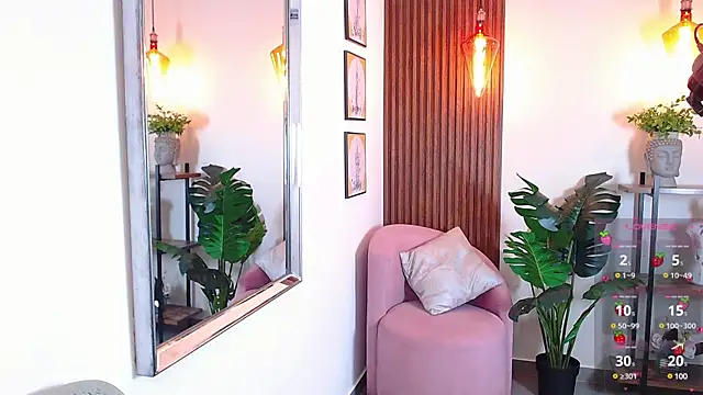 Kenya--Buhle online show from January 2025 12:22:02 AM