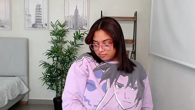 Kenya--Buhle online show from February 2025 11:16:02 AM