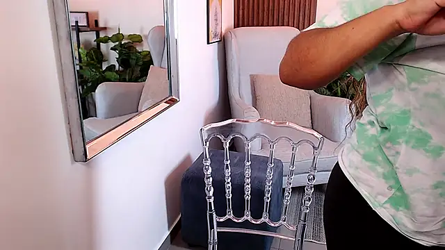 Kenya--Buhle online show from February 2025 06:15:02 PM