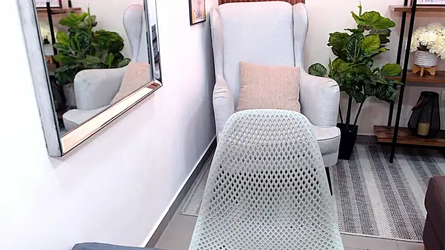 Kenya--Buhle online show from February 2025 10:59:02 AM