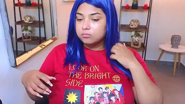 Kenya--Buhle online show from March 2026 12:22:02 PM