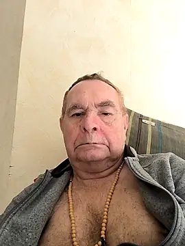Carl4you online show from March 2026 02:30:01 PM