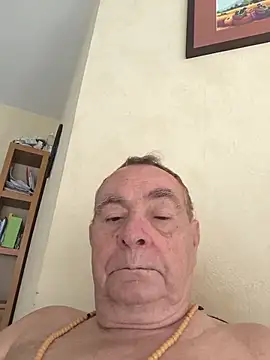 Carl4you online show from May 2026 01:06:02 PM