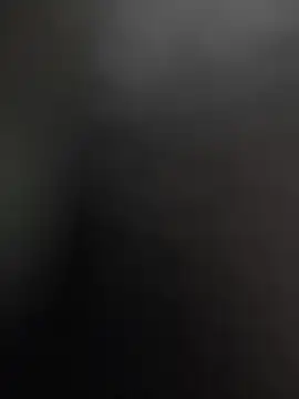 Carl4you online show from May 2026 07:55:02 PM