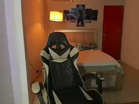 Jake simons online show from December 2024 02:32:01 AM