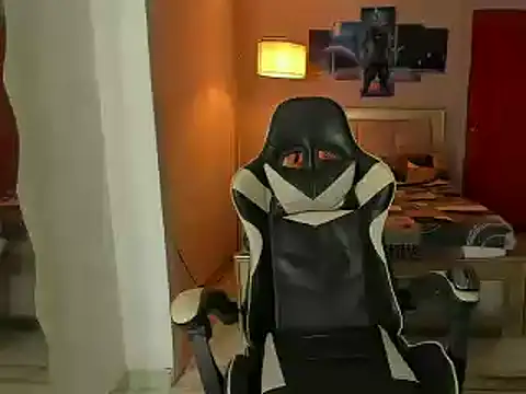 Jake simons online show from February 2025 04:18:02 AM