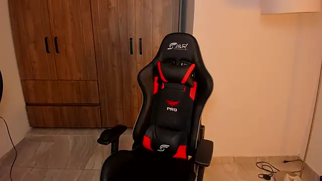 Jake simons online show from September 2025 04:03:01 AM