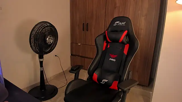 Jake simons online show from February 2026 07:51:01 AM