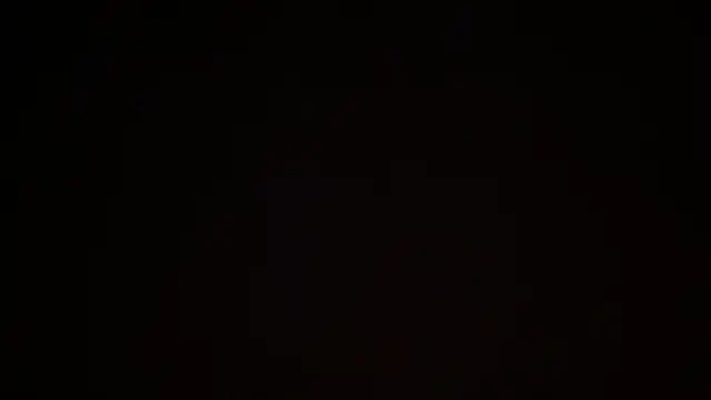 LuckyHoneyyy online show from September 2025 10:15:02 PM