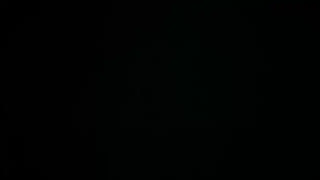 LuckyHoneyyy online show from June 2026 12:02:02 AM