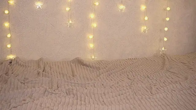 missbeatriss online show from January 2025 12:21:01 PM