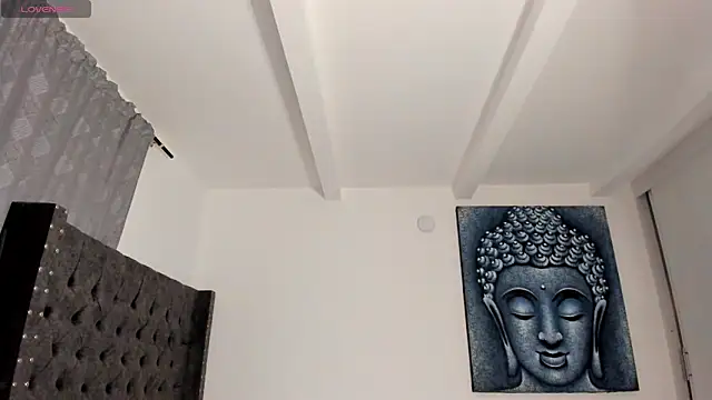 Nattasha Brown online show from January 2026 10:09:02 AM