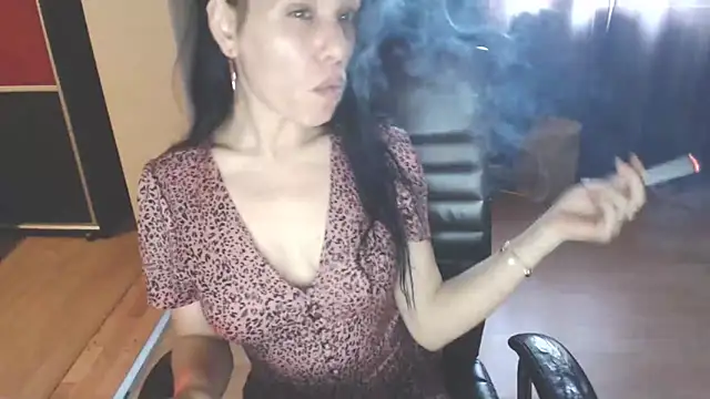 GoldenSasha online show from January 2025 11:20:01 AM