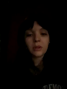 SweetMaisie online show from October 2025 07:14:02 AM