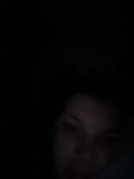 SweetMaisie online show from November 2025 10:05:01 AM