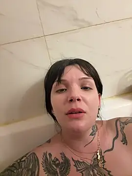 SweetMaisie online show from February 2026 11:56:02 PM