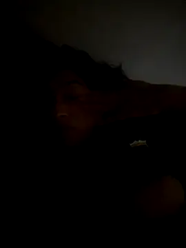 andreaisis2 online show from December 2025 03:21:02 PM