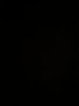 Snapshot of bea3liz chatting on February 2025 01:34:01 AM bea3liz online show from February 2025 01:34:01 AM